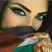 Dana Moses - Facebook