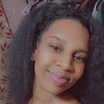 Dana Moses - @danamoses26 - Instagram