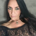 Dana Moses - @_daynuhhh_ - Instagram