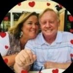 Dana Moses Eastman - @danersue.bob - Instagram