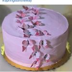 Dana Moses-Grimmett - @tonyreneesmi - Instagram