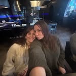 Dana Moses Holt - @bestauntd - Instagram