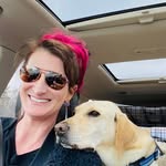 Dana Moses Howard - @justmenotlongnow - Instagram