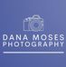 Dana Moses Photography - Facebook