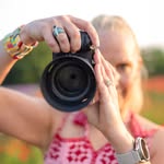 Dana Moses Photography - @danamosesphotography - Instagram