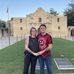 Dana Tucker - Facebook