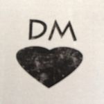 DM.jewelry - @dana.moses.jewelry - Instagram