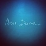 Moses Dana - @mosesdana.art - Instagram