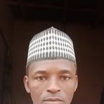 Abdurrahaman Dan'asabe Munchika - Facebook