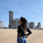 Dana 🤍 - @dana.munch - Instagram