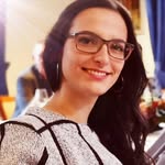 Dana Münch - @munchdana - Instagram