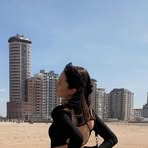 Dana Munch - Facebook
