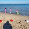 Dana Münch - @dana.mnch - TikTok