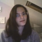 Dana Münch - Facebook