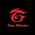 Dana Munchen - @dana_munchen24 - Instagram