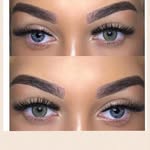 Dana Munchen Cosmetica - @danamunchen - Instagram
