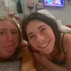 danagirlmuch - @danagirlmunch - TikTok