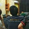 Danan munchu`z - @danan.munchuz5 - TikTok