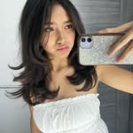 danonino - @danamunchiesss - Instagram