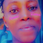 Dyana Munish - Facebook