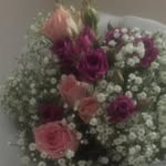 Banoo - @dana_nami - Instagram