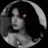 D💋 - @danalnami12 - TikTok