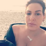 Dana Nami - @danalynn100100 - Instagram