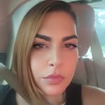 Dana Nami - @princessmommmy1 - Instagram