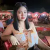 Dana Nami - @30308206545 - TikTok