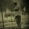 Dana Namiiq Fatah - @dana.namiiq.fatah - TikTok
