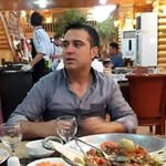 Dana Namik - @namikdana - Instagram