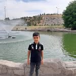 Dana Namin - @dananamin6 - Instagram