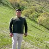 Dana Namiq - @dananamiq3 - TikTok