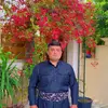 Dana Namiq - @dana.namiq1 - TikTok