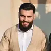 Dana Namiq - @dananamiq - TikTok