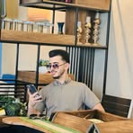 Dana Namiq Harute - Facebook