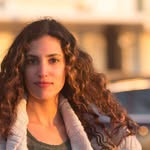 Dana namir - @dananamir86 - Instagram