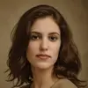 Dana Namir - @dana.namir - TikTok