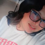 Dana Naomi - Facebook