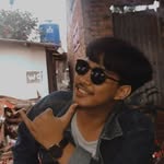 Danan Amirza - @dananamirza_ - Instagram