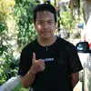 Dananami - @dananami - TikTok