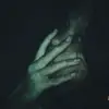 . - @dananamimisskana - TikTok