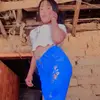 @Dana.naómi.._123 - @dana.nami.._123 - TikTok
