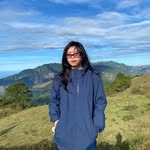 Danna - @danana.milk - Instagram