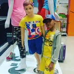 Kusuma Wardana - @dana_namikaze - Instagram