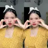 namidana2 - @namidana2 - TikTok