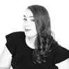 Dana Arsenault - @dana.arsenault - TikTok