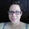 Dana Feliz Knault - @dana.feliz.knault - TikTok