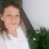 danarenault - @danarenault - TikTok