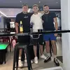 DanAult1 - @danault1 - TikTok